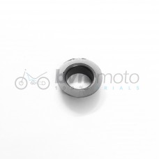 Beta Brake/Clutch Lever Bush